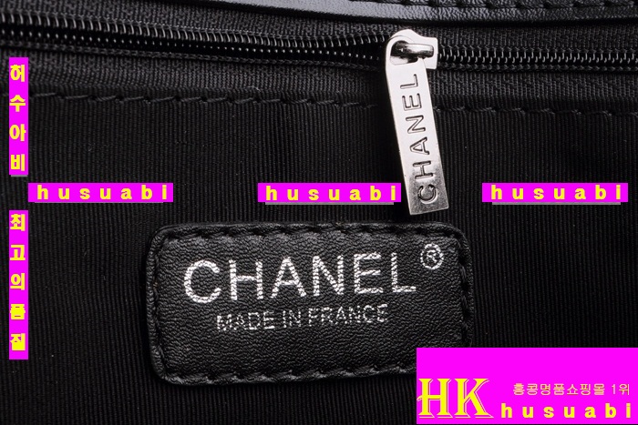 ���� ���̹� 67086-3