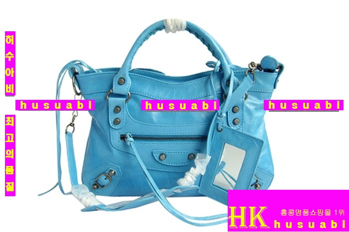 �߷��þư� ��Ƽ�� ���� 084331