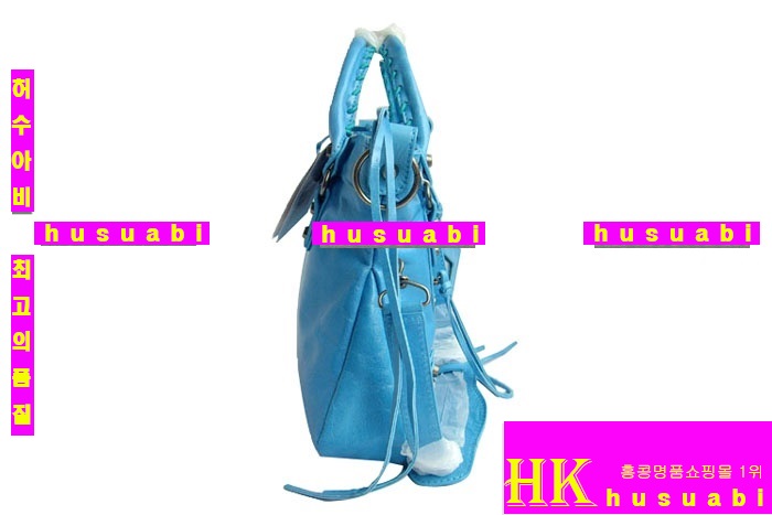 �߷��þư� ��Ƽ�� ���� 084331