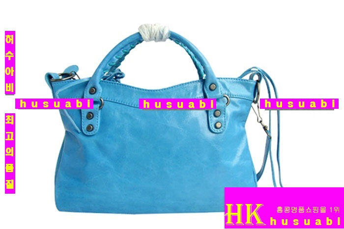 �߷��þư� ��Ƽ�� ���� 084331