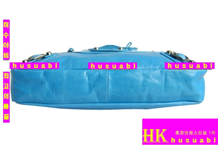 �߷��þư� ��Ƽ�� ���� 084331