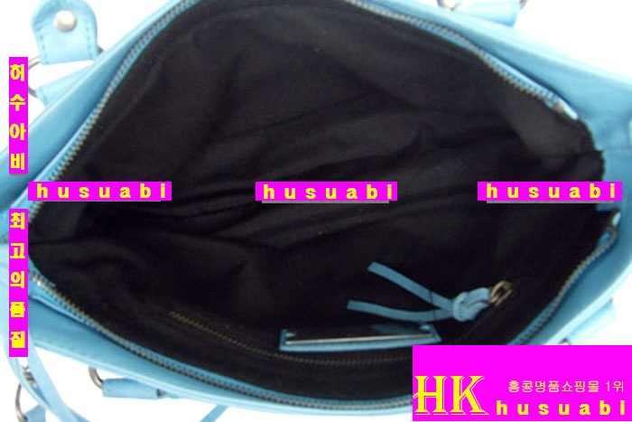 �߷��þư� ��Ƽ�� ���� 084331