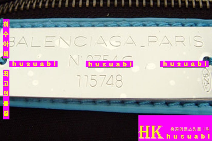 �߷��þư� ��Ƽ�� ���� 084331