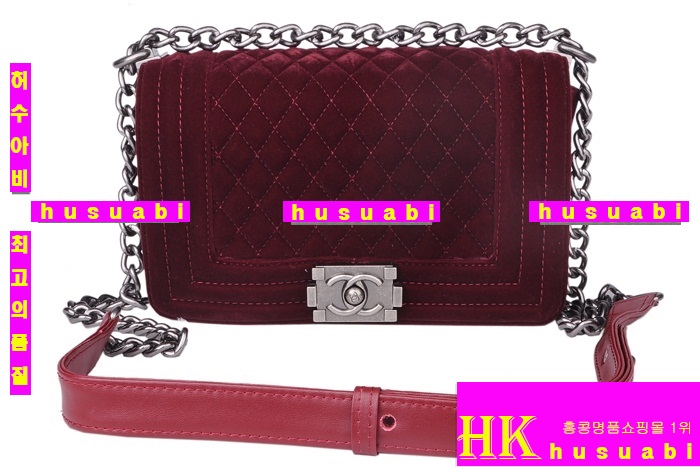 ���� ���̹� 67086-2