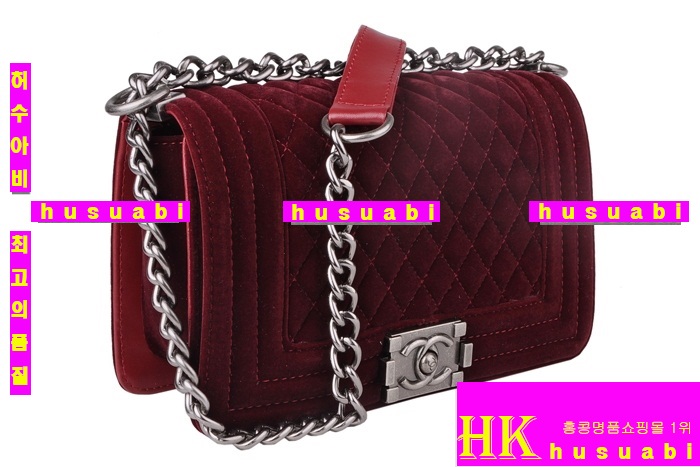 ���� ���̹� 67086-2