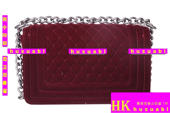 ���� ���̹� 67086-2