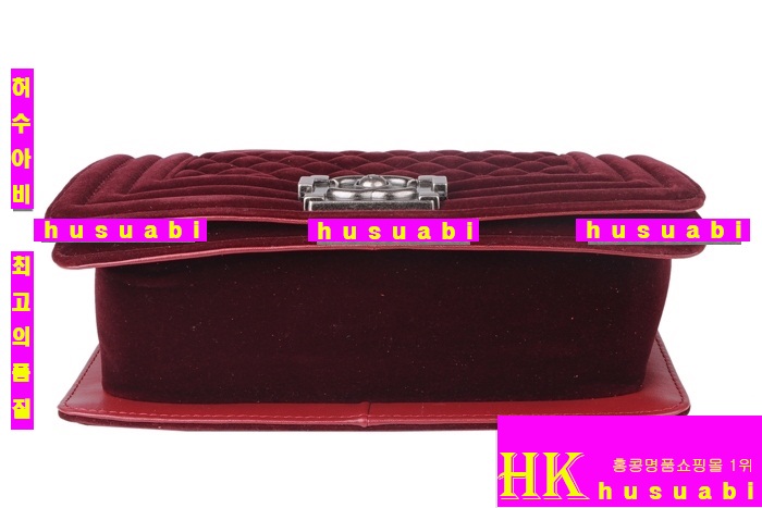 ���� ���̹� 67086-2