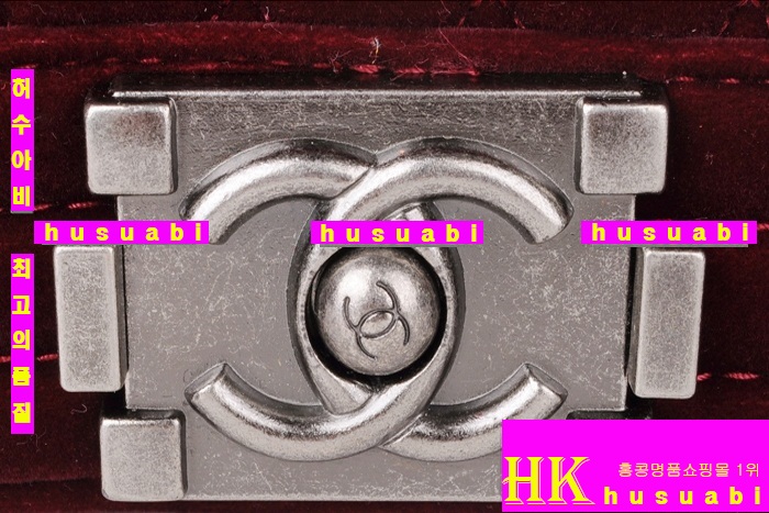 ���� ���̹� 67086-2