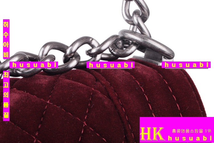 ���� ���̹� 67086-2