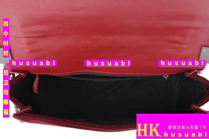 ���� ���̹� 67086-2