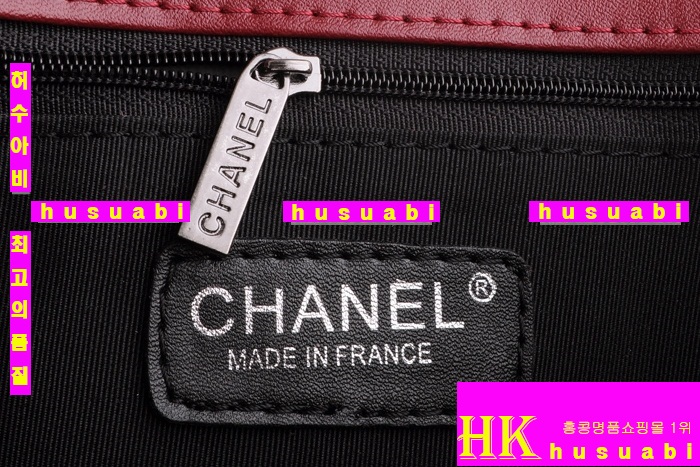 ���� ���̹� 67086-2