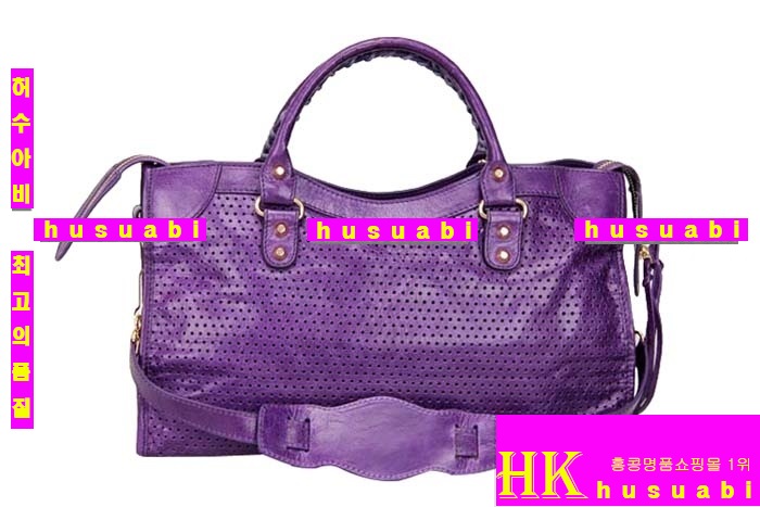 �߷��þư� ��Ƽ�� ���� 087332