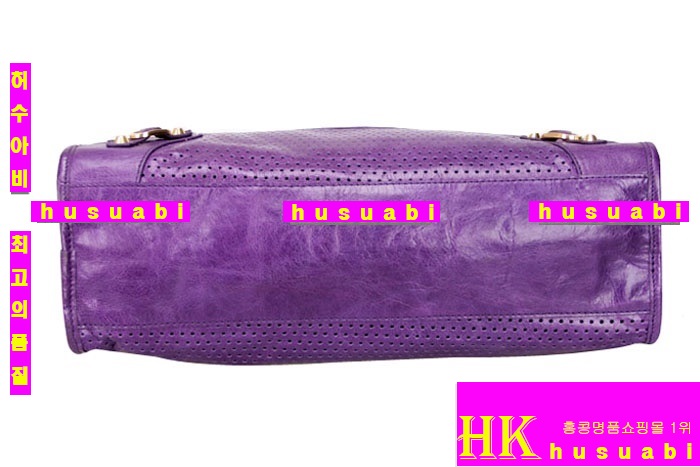 �߷��þư� ��Ƽ�� ���� 087332