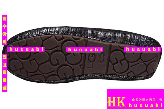 ��� ���ڽŹ� UG6541-4