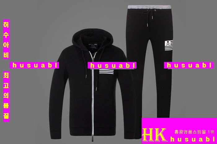 �ʸ��÷��� Ʈ���̴׺� ��Ʈ PP121-9