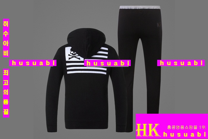 �ʸ��÷��� Ʈ���̴׺� ��Ʈ PP121-9