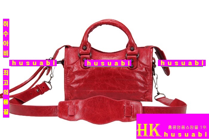 �߷��þư� ��Ƽ�� ���� 300295-8