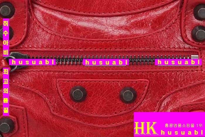 �߷��þư� ��Ƽ�� ���� 300295-8