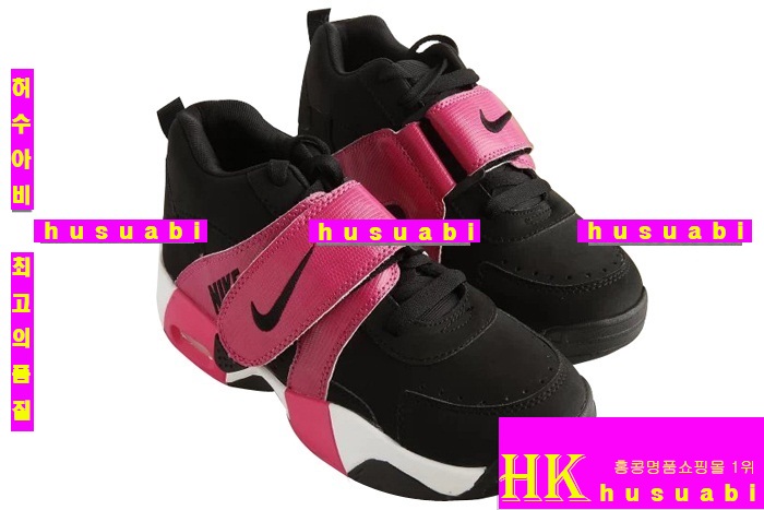 ����Ű �ȭ ��õ KI8820-1