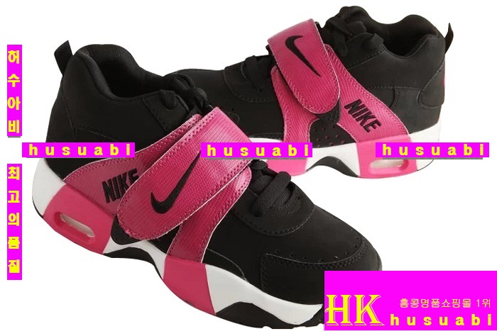 ����Ű �ȭ ��õ KI8820-1