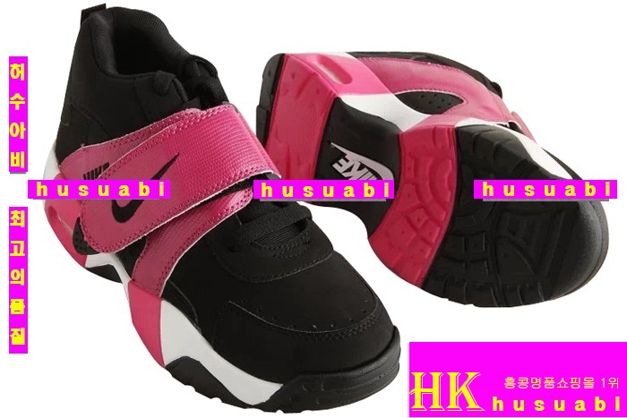 ����Ű �ȭ ��õ KI8820-1