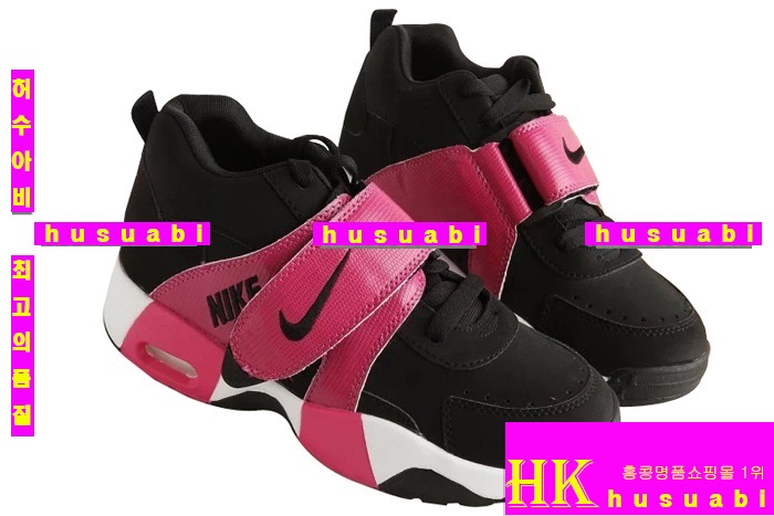 ����Ű �ȭ ��õ KI8820-1