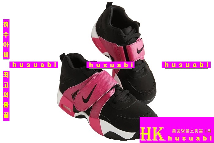 ����Ű �ȭ ��õ KI8820-1