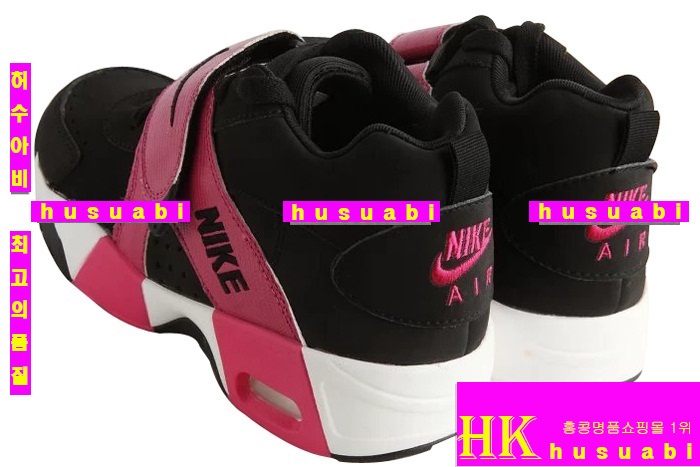 ����Ű �ȭ ��õ KI8820-1