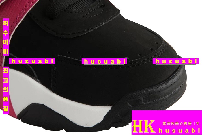 ����Ű �ȭ ��õ KI8820-1