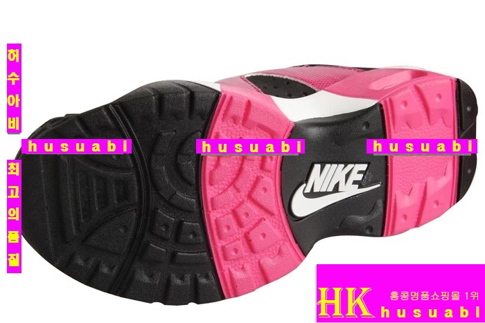 ����Ű �ȭ ��õ KI8820-1