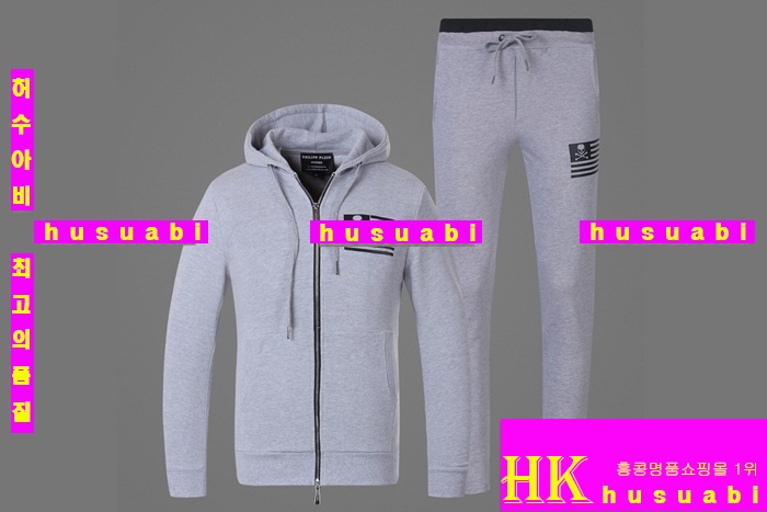 �ʸ��÷��� Ʈ���̴׺� ��Ʈ PP121-8