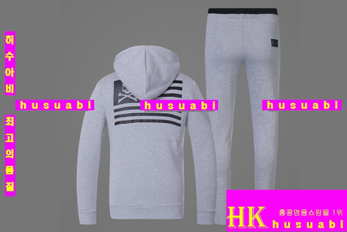 �ʸ��÷��� Ʈ���̴׺� ��Ʈ PP121-8