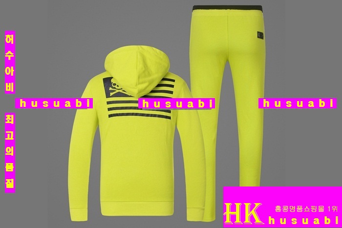 �ʸ��÷��� Ʈ���̴׺� ��Ʈ PP121-7