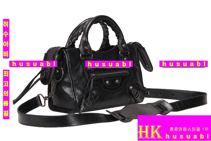 �߷��þư� ��Ƽ�� ���� 300295-7