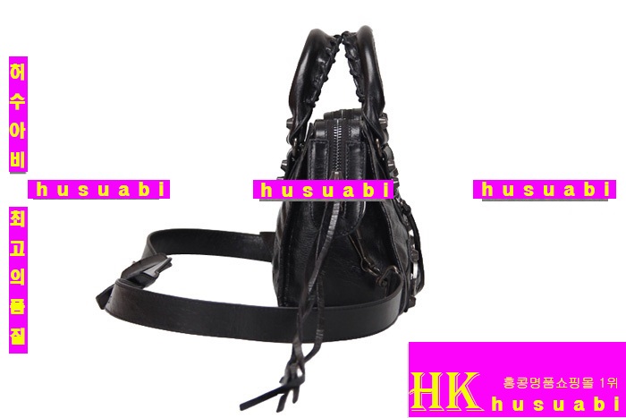 �߷��þư� ��Ƽ�� ���� 300295-7