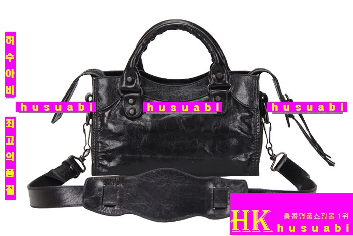 �߷��þư� ��Ƽ�� ���� 300295-7