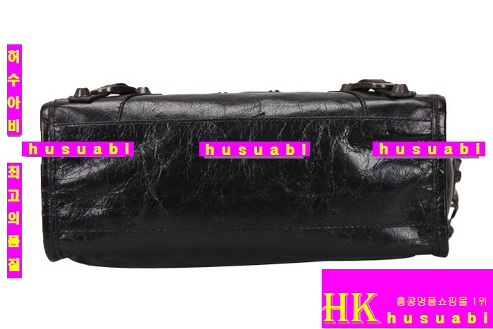 �߷��þư� ��Ƽ�� ���� 300295-7