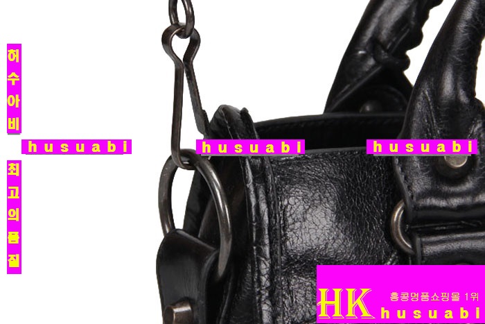 �߷��þư� ��Ƽ�� ���� 300295-7