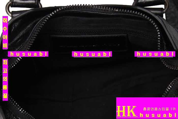 �߷��þư� ��Ƽ�� ���� 300295-7