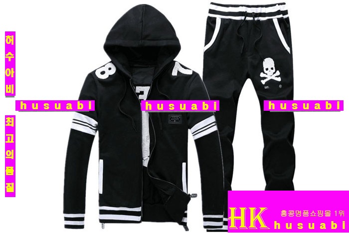 �ʸ��÷��� Ʈ���̴׺� ��Ʈ PP121-5