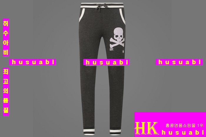 �ʸ��÷��� Ʈ���̴׺� ��Ʈ PP121-4