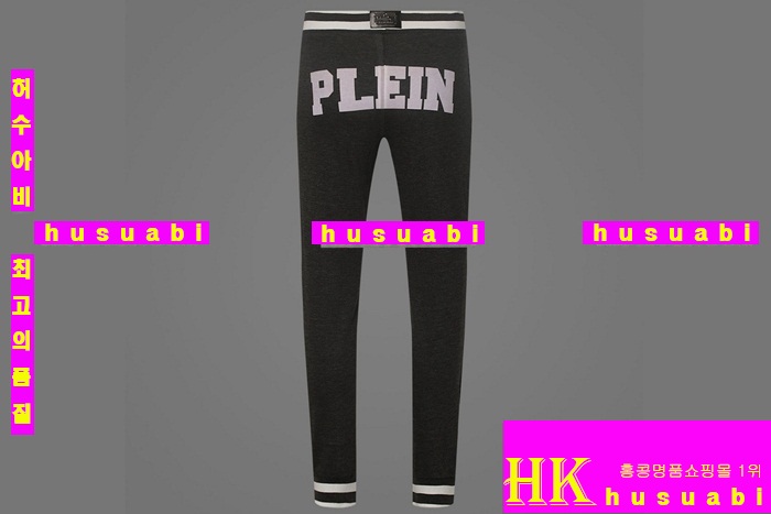 �ʸ��÷��� Ʈ���̴׺� ��Ʈ PP121-4