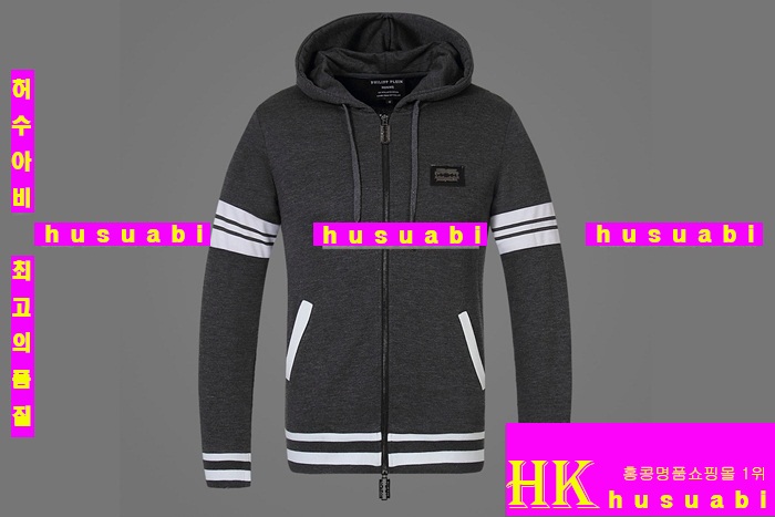 �ʸ��÷��� Ʈ���̴׺� ��Ʈ PP121-4