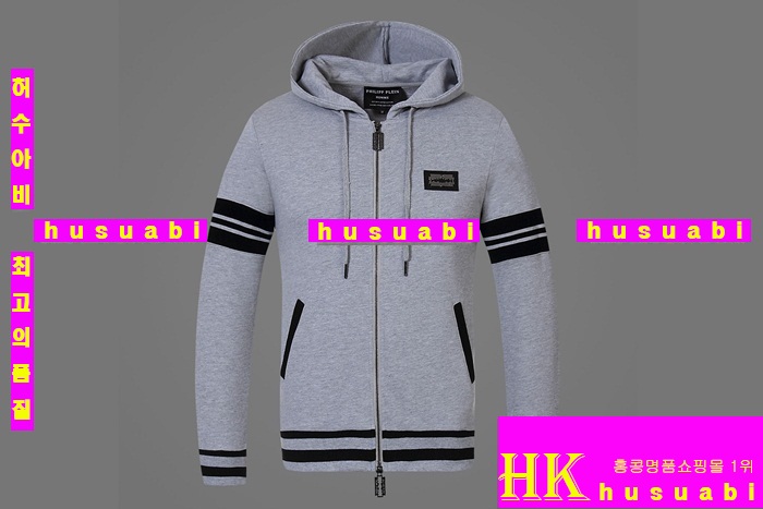 �ʸ��÷��� Ʈ���̴׺� ��Ʈ PP121-3