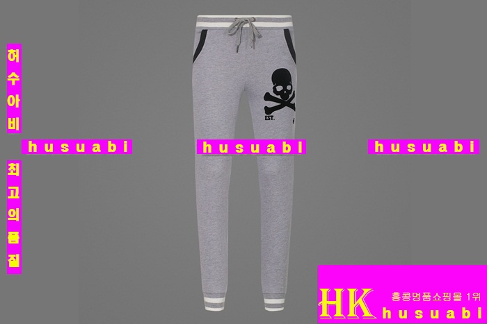 �ʸ��÷��� Ʈ���̴׺� ��Ʈ PP121-3