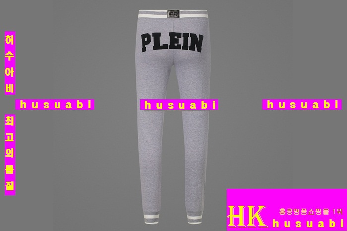 �ʸ��÷��� Ʈ���̴׺� ��Ʈ PP121-3