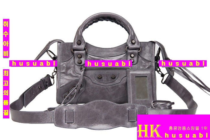 �߷��þư� ��Ƽ�� ���� 300295-6