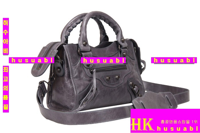 �߷��þư� ��Ƽ�� ���� 300295-6