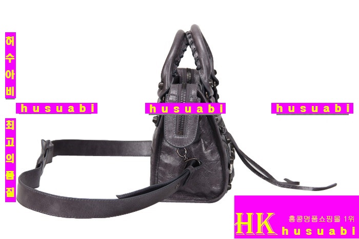 �߷��þư� ��Ƽ�� ���� 300295-6