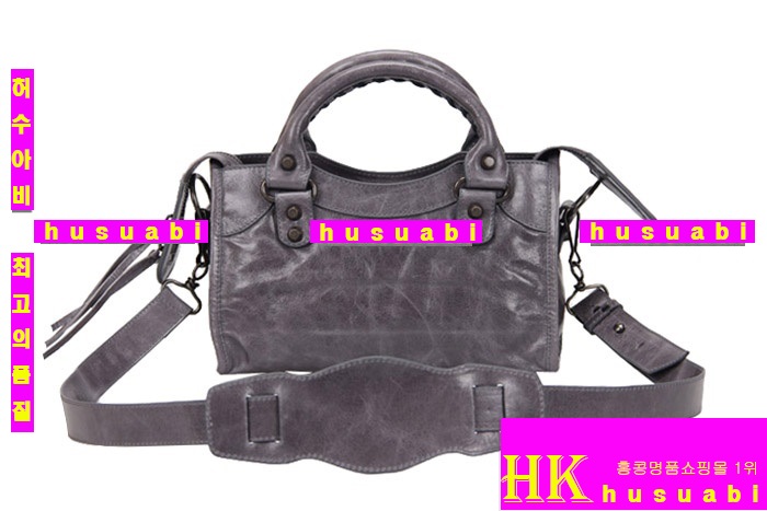 �߷��þư� ��Ƽ�� ���� 300295-6